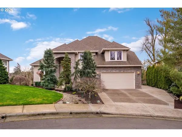 Wilsonville, OR 97070,31286 SW WILLAMETTE WAY W