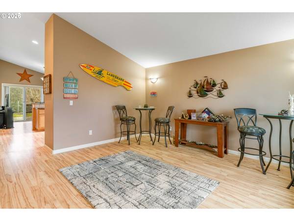 1008 IDAHO AVE S, Long Beach, WA 98631