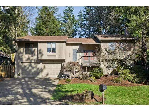 Happy Valley, OR 97086,10312 SE 99TH DR