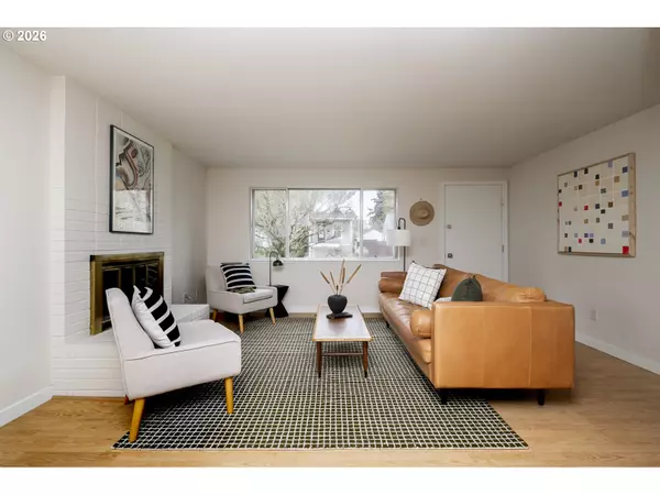 Portland, OR 97217,1820 N PRESCOTT ST