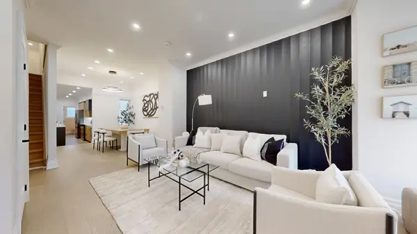 59 Shirley ST, Toronto C01, ON M6K 1T2