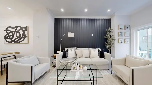 59 Shirley ST, Toronto C01, ON M6K 1T2