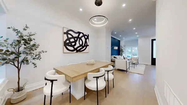 59 Shirley ST, Toronto C01, ON M6K 1T2