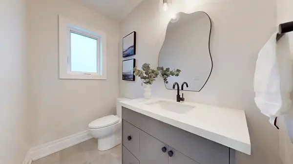 59 Shirley ST, Toronto C01, ON M6K 1T2