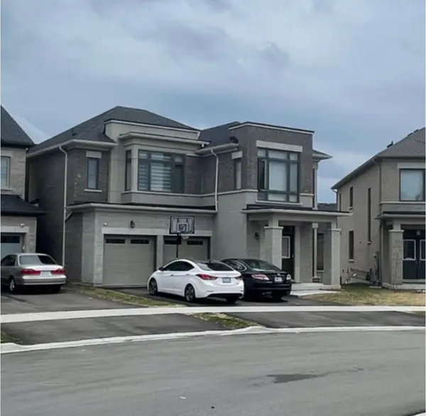 1231 Plymouth DR, Oshawa, ON L1L 0T9