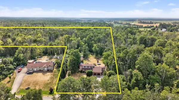 Essa, ON L0M 1T0,7950 8th Line