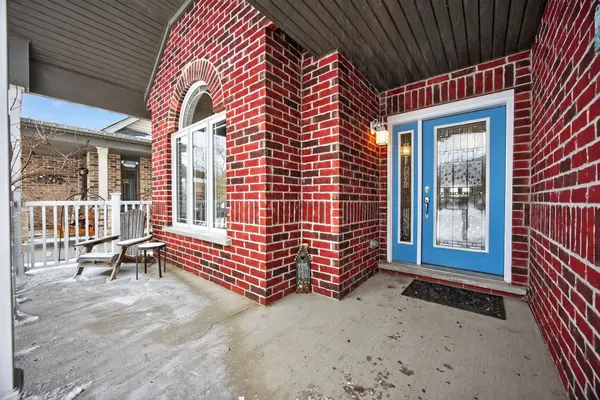 Essa, ON L3W 0P9,60 Brownley LN