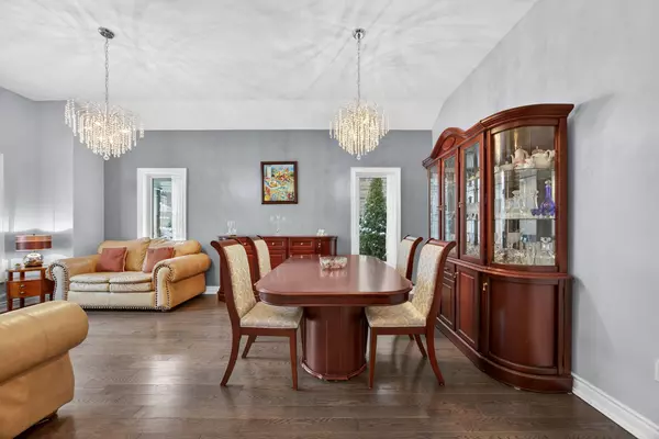 Essa, ON L3W 0P9,60 Brownley LN