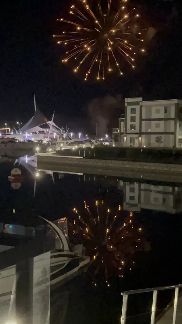 Innisfil, ON L9S 0L5,3791 Riva AVE