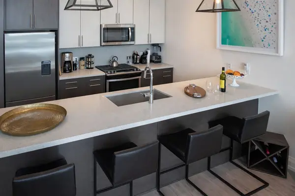 Innisfil, ON L9S 0L5,3791 Riva AVE