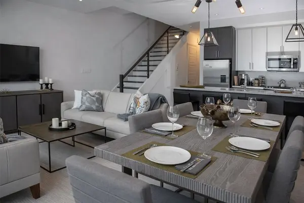 Innisfil, ON L9S 0L5,3791 Riva AVE