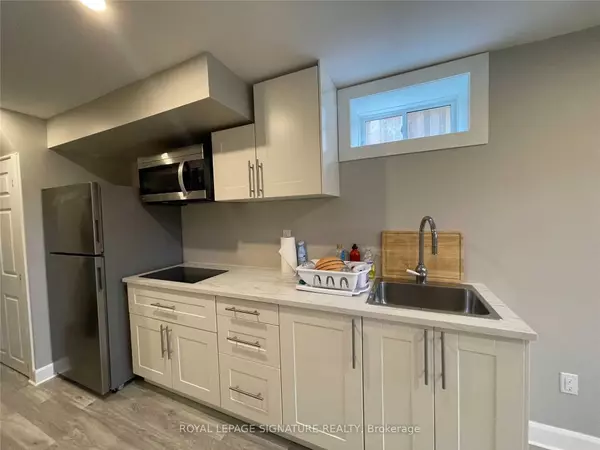 Essa, ON L0M 1B6,174 Wagner CRES #Bsmt