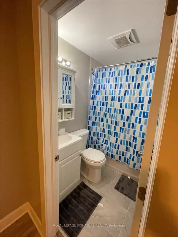 Essa, ON L0M 1B6,174 Wagner CRES #Bsmt