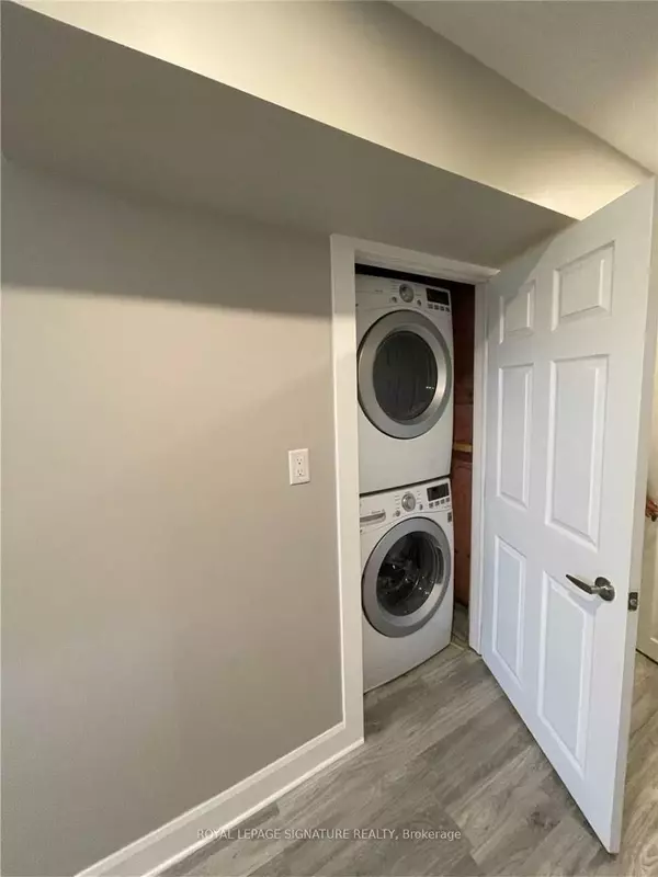 Essa, ON L0M 1B6,174 Wagner CRES #Bsmt