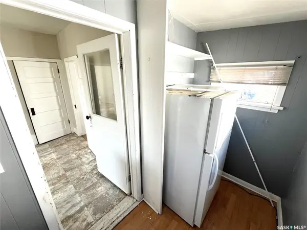 419 Main STREET, Kipling, SK S0G 2S0