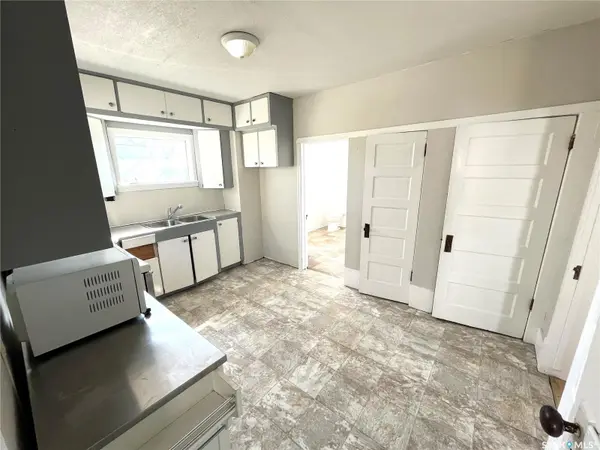 419 Main STREET, Kipling, SK S0G 2S0