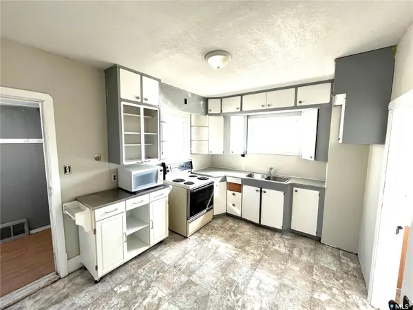 419 Main STREET, Kipling, SK S0G 2S0