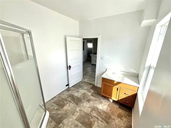 419 Main STREET, Kipling, SK S0G 2S0