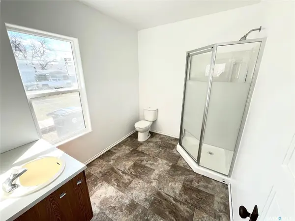 419 Main STREET, Kipling, SK S0G 2S0