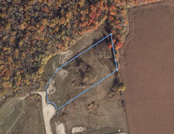 460 Minto RD, Minto, ON N0G 2P0