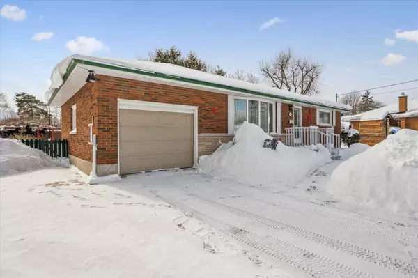 Guelph, ON N1E 2B2,5 Westoby PL