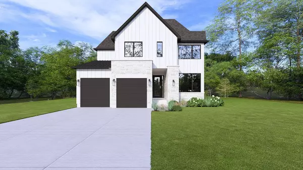 198 Timberwalk TRL, Middlesex Centre, ON N0M 2A0