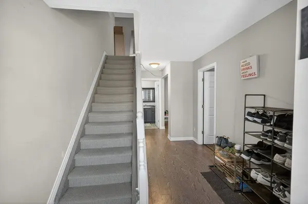 Brantford, ON N3S 4T2,205B Marlborough ST