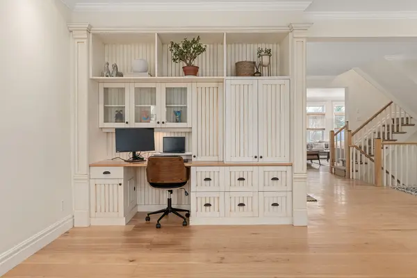 156 Snowbridge WAY, Blue Mountains, ON L9Y 0V1