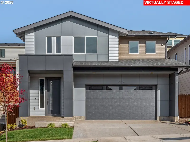 15611 SW MISSOURI AVE, Portland, OR 97224