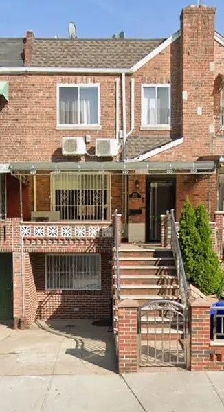 6420 16th AVE, Brooklyn, NY 11204