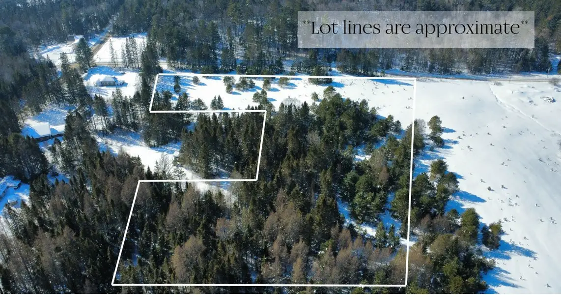 397 Relative RD, Armour, ON P0A 1C0