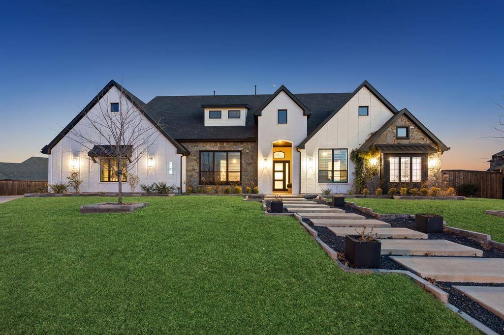 2020 waterton, Prosper, TX 75078