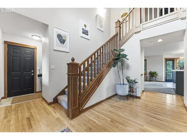 Portland, OR 97266,7537 SE 116TH AVE