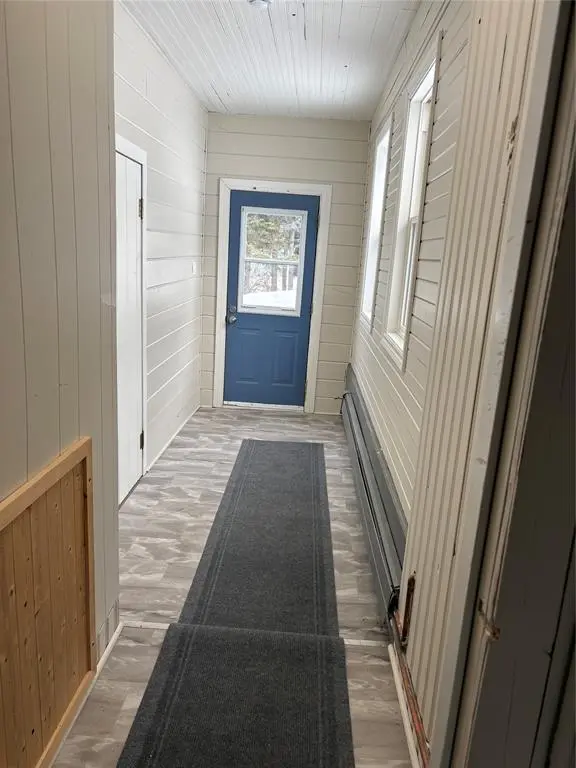 88 Main Street S, Glovertown, NL A0G2L0