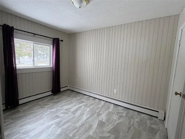 88 Main Street S, Glovertown, NL A0G2L0