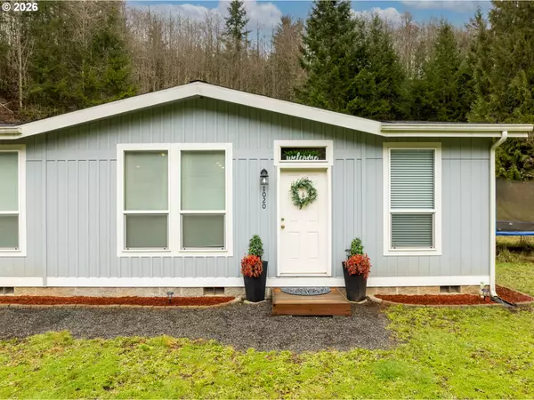 Longview, WA 98632,1020 HARMONY DR