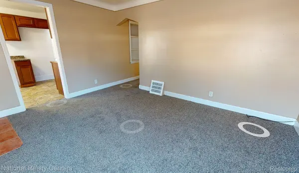 19720 ASBURY PARK, Detroit, MI 48235