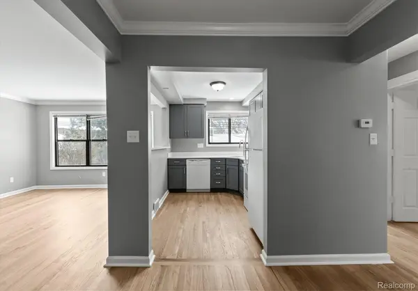 25835 Woodward #103, Royal Oak, MI 48067