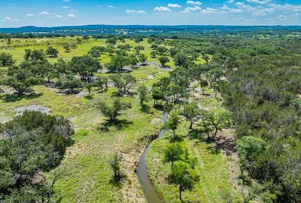 0000 Gibson-Best Road, Hye, TX 78635