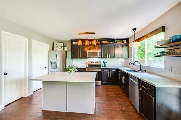 Aubrey, TX 76227,1405 Cardinal Way