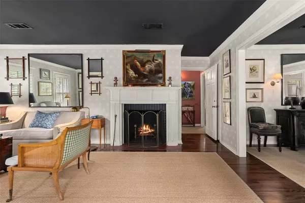 Fort Worth, TX 76107,5505 Byers Avenue