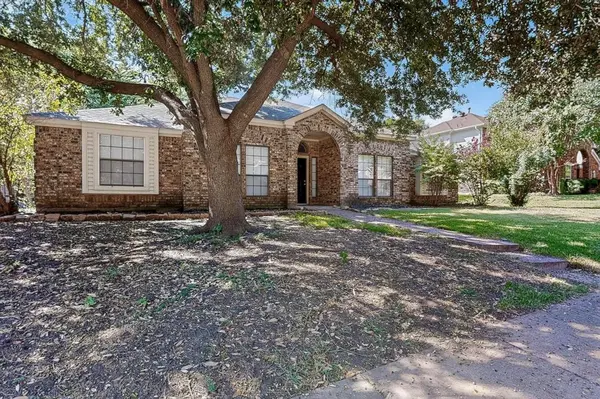 Allen, TX 75002,820 Charter Oak Street
