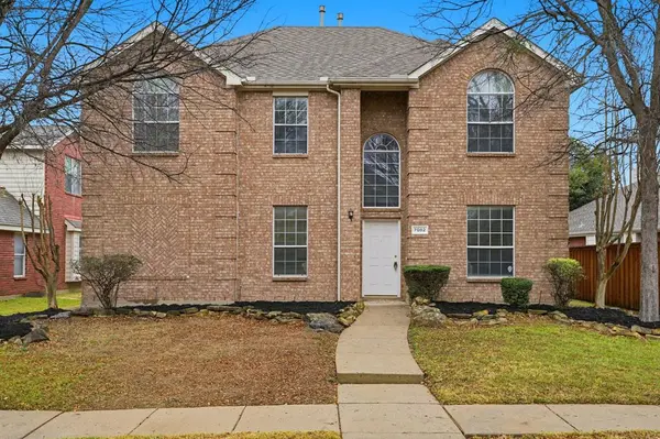 7082 Juniper Drive, Frisco, TX 75033