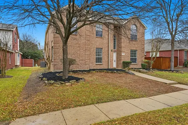 7082 Juniper Drive, Frisco, TX 75033