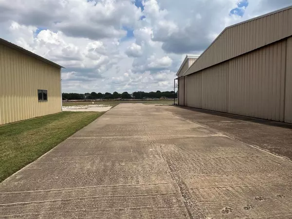 Mckinney, TX 75071,10015 Jungmeister Lane