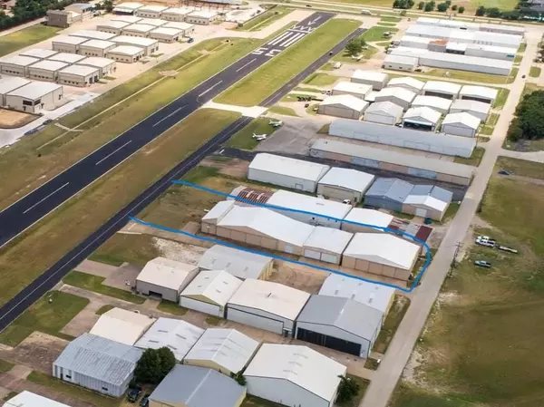 Mckinney, TX 75071,10015 Jungmeister Lane