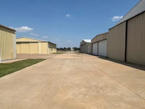 10015 Jungmeister Lane, Mckinney, TX 75071