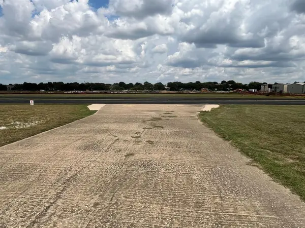 10015 Jungmeister Lane, Mckinney, TX 75071