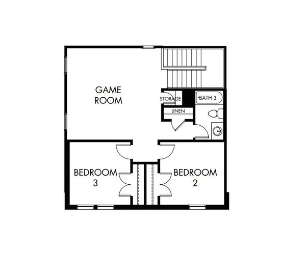 3510 Buffalo Creek Drive, Farmersville, TX 75442