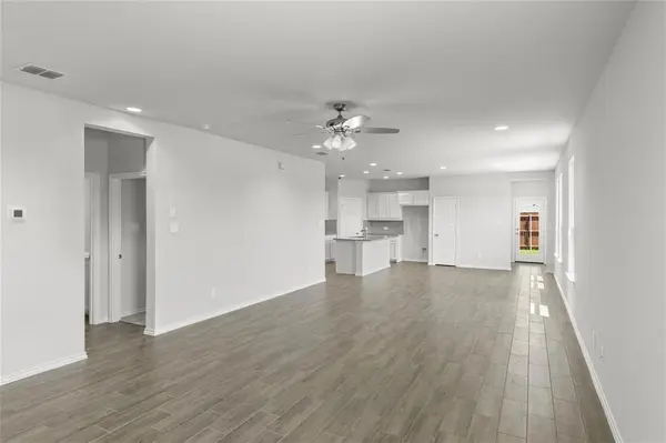 3310 Sedge Grass Drive, Melissa, TX 75454